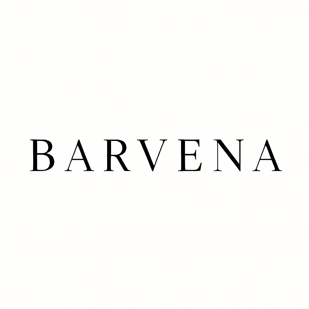 Barvena